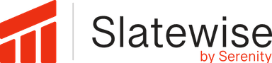 Slatewise by Serenity